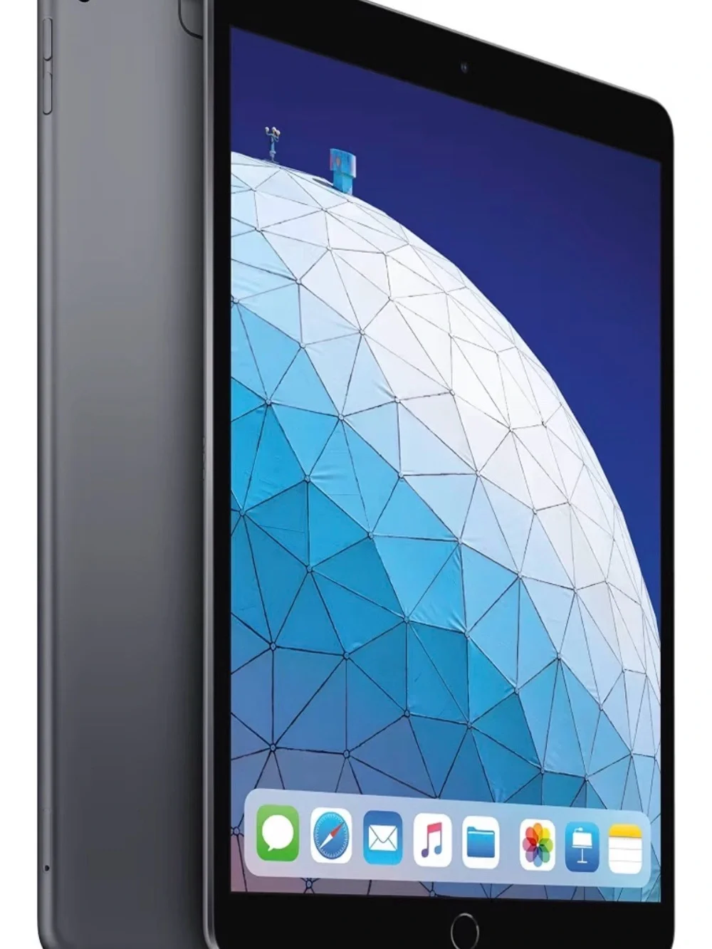 Apple ipad 7th